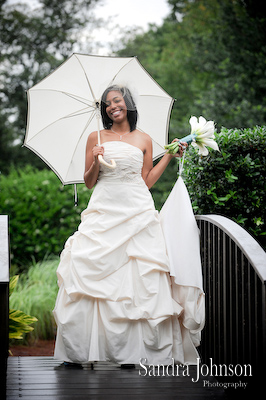 Best Mystic Dunes Wedding photographer - Sandra Johnson (SJFoto.com)